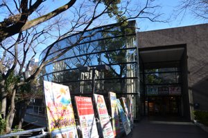 20180111120927_NIKON D7100.jpg